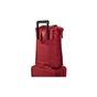 Сумка для ноутбука Thule 14" Spira Vertical Tote SPAT114 Rio Red (3203784) - зменшене зображення 6