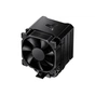 Кулер до процесора JONSBO HX6210 - зменшене зображення 3