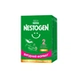 Дитяча суміш Nestogen 2 з лактобактеріями L. Reuteri від 6 міс. 1 кг (7613287110046) - уменьшенное изображение 1