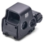 Коллиматорный прицел EOTech DCR 68MOA/1MOA сумісний з NV (EXPS3-DCR) - уменьшенное изображение 4