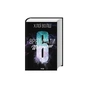 Книга Врятувати Шостого. Книга 3 - Хлої Волш КСД (9786171520851) - зменшене зображення 2