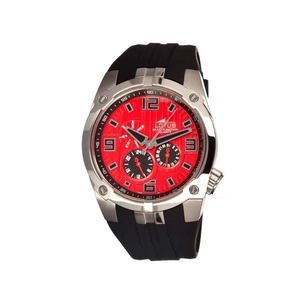 Наручний годинник Lotus Watch 15680/5 зображення 1