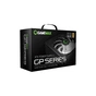 Блок живлення Gamemax 750W (GP-750) - зменшене зображення 12