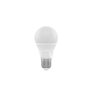 Лампочка Electrum A60 10W PA LS-33MS Elegant Е27 4000K з датчиком (A-LS-1970) зображення 1