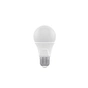 Лампочка Electrum A60 10W PA LS-33MS Elegant Е27 4000K з датчиком (A-LS-1970) - зменшене зображення 1