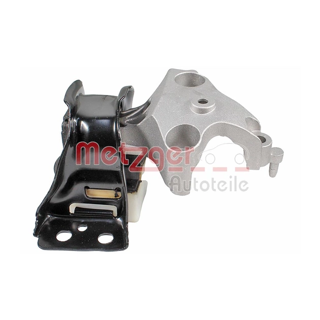 Опора двигуна Metzger 8054061 - picture 3