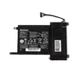 Акумулятор до ноутбука Lenovo IdeaPad Y700 L14M4P23, 4050mAh (60Wh), 4cell, 14.8V, Li-ion (A71123) - зменшене зображення 1