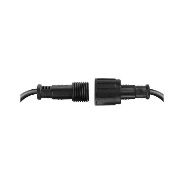 Прожектор EMOS ZIW184R 3шт 14 Вт RGBIC WIFI (ZIW184R) - зображення 7