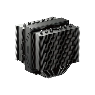 Кулер для процессора PcCooler RT620M X BK изображение 1