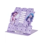 Підставка для книг Kite My Little Pony, металева (LP25-390) - уменьшенное изображение 1
