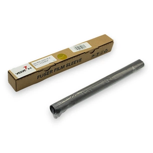 Термоплівка HP LJ P1505/M1120 (RM1-4209/RM1-4229/RM1-4729/RM1-8073)METAL Veaye (RM1-4209-VE-A) picture 1