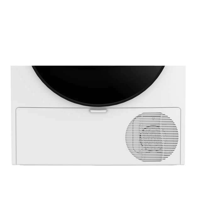 Сушильна машина Beko BM3T48239WPBB2 - picture 6