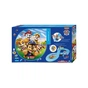 Автотрек Carrera First Paw Patrol На трассе, длина трассы 2.4 м (CR-20063056) - уменьшенное изображение 11