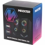 Акустична система Maxxter CSP-U003RGB - зменшене зображення 5