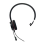Навушники Jabra Evolve 20 UC Mono USB (4993-829-209) - зменшене зображення 3