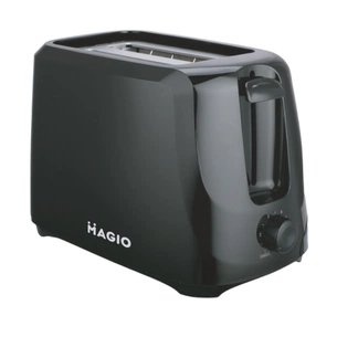 Тостер Magio MG-870 зображення 1