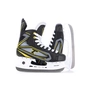 Ковзани Tempish Ultra ZR Хокейні 42 (130000029/42) - зменшене зображення 2