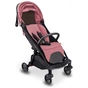 Коляска Globber Stroll.Lite пастельно-рожев (925-210) - зменшене зображення 10