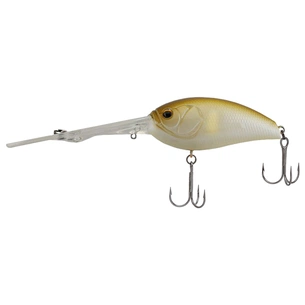 Воблер Imakatsu Crank IK-800R2 Deep Impact 65mm 21.0g 12 Ayu (1452.13.37) зображення 1