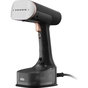 Відпарювач для одягу Braun GS 7077 BK (GS7077BK) - зменшене зображення 2