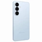 Смартфон Samsung Galaxy S26 12/512GB Sky Blue (SM-S942BLBHEUC) - уменьшенное изображение 5
