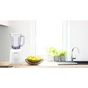 Блендер Panasonic MX-EX1011WTQ - зменшене зображення 10