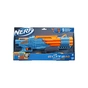Іграшкова зброя Hasbro Nerf Ренджер Elite 2.0 (F4186) - зменшене зображення 1