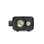 Ліхтар Videx VLF-H047Z - зменшене зображення 6