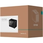 Корпус для ПК Deepcool CH160 Black (R-CH160-BKNGI0-G-1) - зменшене зображення 12