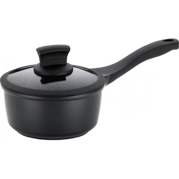 Ківш Kela Stella Nova 1 л (12225) - picture 1