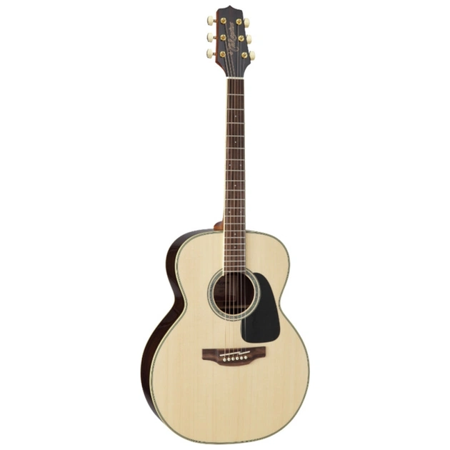 Гітара акустична Takamine GN51 NAT (234775) - изображение 1