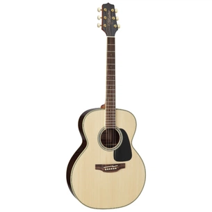 Гітара акустична Takamine GN51 NAT (234775) зображення 1