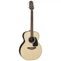Гітара акустична Takamine GN51 NAT (234775) - зменшене зображення 1