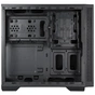 Корпус Chieftec Uni (UK-02B-OP) - зменшене зображення 2