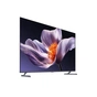 Телевізор Xiaomi TV S Pro Mini LED 75 - зменшене зображення 2