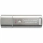 USB флеш накопичувач Kingston 8Gb DataTraveler Locker+ G2 (DTLPG2/8GB) - зменшене зображення 1