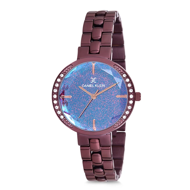 Наручний годинник Daniel Klein DK12068-5 - зображення 1