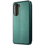 Чохол до мобільного телефона Armorstandart G-Case Xiaomi Redmi A7 Pro 4G / Poco C81 Pro 4G Green (ARM91225) - зменшене зображення 2