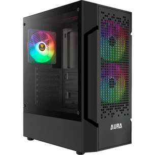 Корпус для ПК Gamdias AURA GC7 ARGB (4711514500677) зображення 1