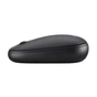 Мишка Acer AMR100 Optical Wireless Bubble Black (GP.MCE11.034) - зменшене зображення 4