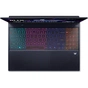 Ноутбук Acer Predator Helios Neo 16S PHN16S (NH.QZFEU.002) - зменшене зображення 4
