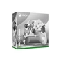 Геймпад Microsoft Wireless Controller Arctic Camo (QAU-00139) - зменшене зображення 2