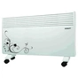 Обігрівач Scarlett SC-2159 - уменьшенное изображение 1