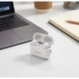 Навушники Vention Echo Lite E11 White (NBVW0) - зменшене зображення 9