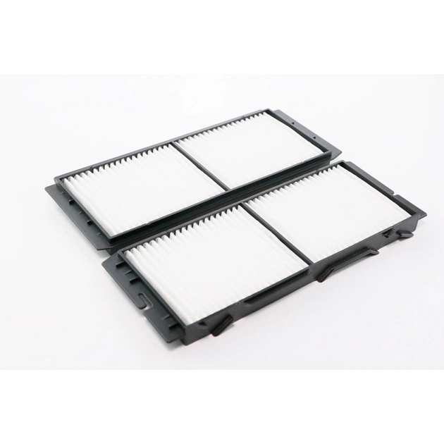 Фільтр салону SHAFER SA501/S - изображение 1