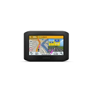 Персональний навігатор Garmin zumo 346 LMT-S (010-02019-11) зображення 1