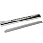 Чистящее лезвие Xerox VL B7025/7030/7035 CET (CET281007) - уменьшенное изображение 1