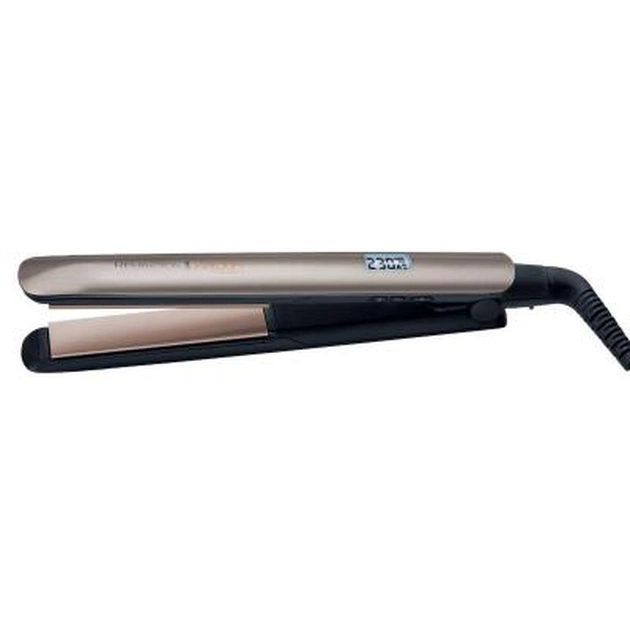 Выпрямитель для волос Remington S8540 - изображение 1