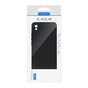 Чехол для мобильного телефона ACCLAB SoftShell Xiaomi Redmi 9A Black (1283126552991) - уменьшенное изображение 2