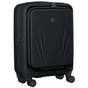 Валіза Wenger Skyon Hardside Carry-On чорна (653563) - зменшене зображення 2